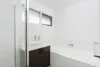 66 Yuille Street, Frankston South VIC 3199-Image