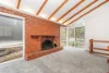 66 Yuille Street, Frankston South VIC 3199-Image