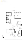66 Yuille Street, Frankston South VIC 3199-Image