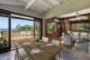 660 Beechmont Road, Lower Beechmont, Qld 4211