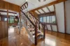 660 Beechmont Road, Lower Beechmont, Qld 4211-Image