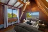 660 Beechmont Road, Lower Beechmont, Qld 4211-Image