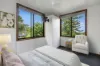 660 Beechmont Road, Lower Beechmont, Qld 4211-Image