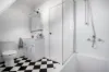 660 Beechmont Road, Lower Beechmont, Qld 4211-Image