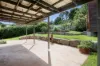 660 Beechmont Road, Lower Beechmont, Qld 4211-Image