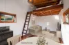 660 Beechmont Road, Lower Beechmont, Qld 4211-Image