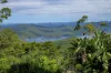660 Beechmont Road, Lower Beechmont, Qld 4211-Image