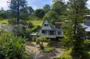 660 Beechmont Road, Lower Beechmont, Qld 4211-Image
