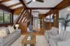 660 Beechmont Road, Lower Beechmont, Qld 4211-Image