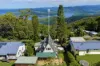 660 Beechmont Road, Lower Beechmont, Qld 4211-Image
