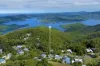 660 Beechmont Road, Lower Beechmont, Qld 4211-Image