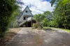 660 Beechmont Road, Lower Beechmont, Qld 4211-Image