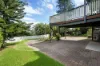 660 Beechmont Road, Lower Beechmont, Qld 4211-Image