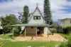 660 Beechmont Road, Lower Beechmont, Qld 4211-Image