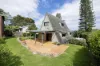 660 Beechmont Road, Lower Beechmont, Qld 4211-Image