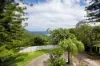 660 Beechmont Road, Lower Beechmont, Qld 4211-Image