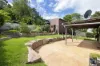 660 Beechmont Road, Lower Beechmont, Qld 4211-Image