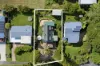 660 Beechmont Road, Lower Beechmont, Qld 4211-Image
