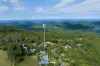 660 Beechmont Road, Lower Beechmont, Qld 4211-Image