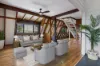 660 Beechmont Road, Lower Beechmont, Qld 4211-Image