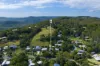 660 Beechmont Road, Lower Beechmont, Qld 4211-Image