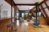 660 Beechmont Road, Lower Beechmont, Qld 4211-Image