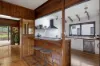 660 Beechmont Road, Lower Beechmont, Qld 4211-Image