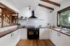660 Beechmont Road, Lower Beechmont, Qld 4211-Image