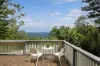 660 Beechmont Road, Lower Beechmont, Qld 4211-Image
