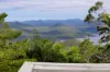 660 Beechmont Road, Lower Beechmont, Qld 4211-Image