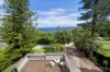 660 Beechmont Road, Lower Beechmont, Qld 4211-Image