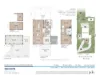 660 Beechmont Road, Lower Beechmont, Qld 4211-Floorplan