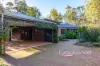 660 Bushlands Road, Hovea, WA 6071