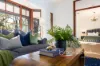 660 Bushlands Road, Hovea, WA 6071-Image
