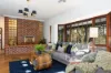 660 Bushlands Road, Hovea, WA 6071-Image
