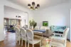 660 Bushlands Road, Hovea, WA 6071-Image