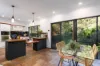 660 Bushlands Road, Hovea, WA 6071-Image