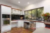 660 Bushlands Road, Hovea, WA 6071-Image