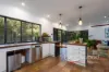 660 Bushlands Road, Hovea, WA 6071-Image