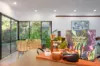 660 Bushlands Road, Hovea, WA 6071-Image