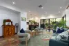 660 Bushlands Road, Hovea, WA 6071-Image