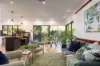 660 Bushlands Road, Hovea, WA 6071-Image