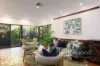 660 Bushlands Road, Hovea, WA 6071-Image