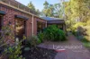 660 Bushlands Road, Hovea, WA 6071-Image