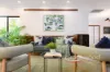 660 Bushlands Road, Hovea, WA 6071-Image