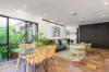660 Bushlands Road, Hovea, WA 6071-Image