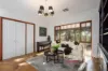 660 Bushlands Road, Hovea, WA 6071-Image