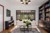660 Bushlands Road, Hovea, WA 6071-Image