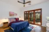 660 Bushlands Road, Hovea, WA 6071-Image