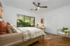 660 Bushlands Road, Hovea, WA 6071-Image